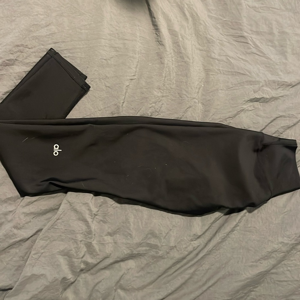 Alo leggings